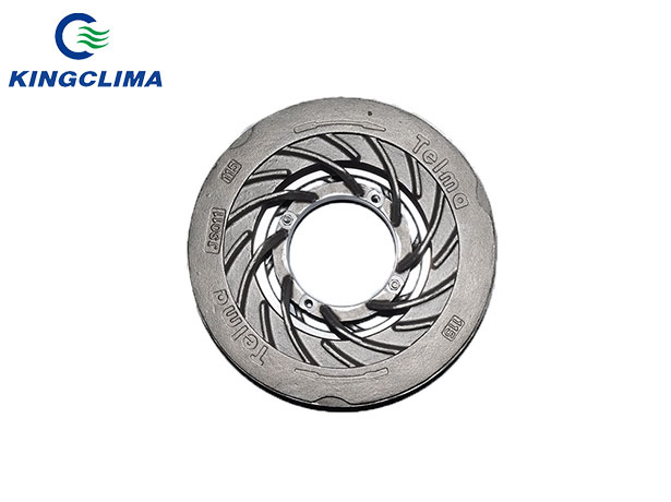 truck engine retarder, retarder for truck